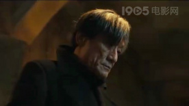sss华人